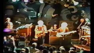 Phish - 03.24.92 - Weekapaug Groove