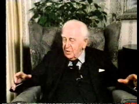 The Age of De Valera RTE Documentary 1982  2