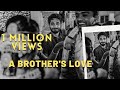Love Emotion Of Brother And Sister Poetry By Mystic Studios