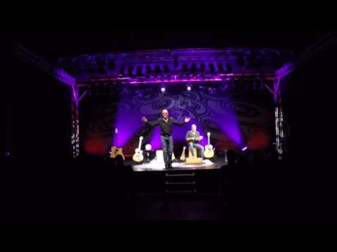 die feisten - Flamingo Dolores