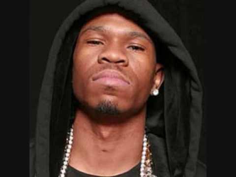 Big Chief Feat. Jim Jones & Chamillionaire - My Swag (Remix) *NEW*