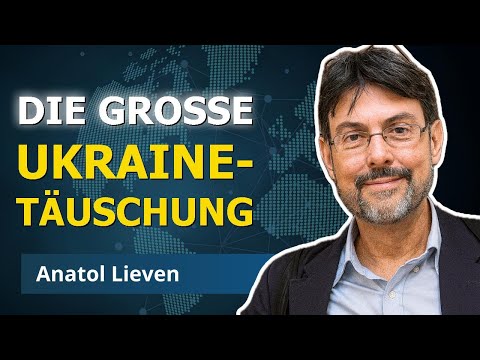 Video-Thumbnail von YouTube