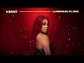 KMAT Jobe Feat Felo Le Tee Official Audio