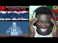 Username And Password Realpeach Junosuede Reaction