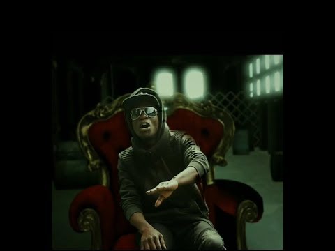 Bq Ifada - Own K ( Clip Officiel )