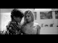 Mami Romance With Bhanja Mami Bhanja Romance Mamibhanji Love Youtubeshorts Youtube Reels