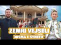 Dasma E Synetit Zemri Vejseli