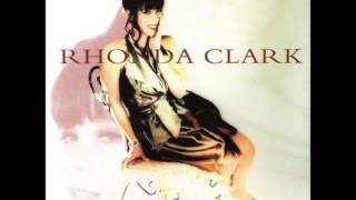 Rhonda Clark ~ Tomorrow
