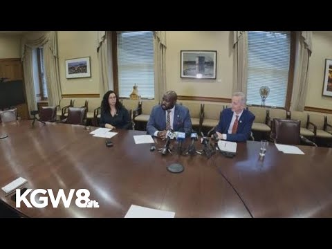 City of Portland says newly discovered unspent housing funds now total $106 million