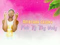 Tata Chik Mama Tsara Version Lyrics MK Nouveauté 2026