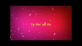 [Eng Sub + Romanization + Hangul ] Mizz Nina ft Jay Park - Around The World