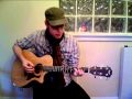 Chromeo - Momma's Boy (Cover) 