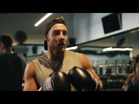 Outlast the competition