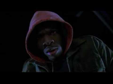 download lagu mp3 mp4 LifeCity tv, download mp3 LifeCity tv free download mp3, download mp3 LifeCity tv