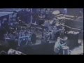 Pink Floyd - Lost for Words (Live) Miami - Florida ...