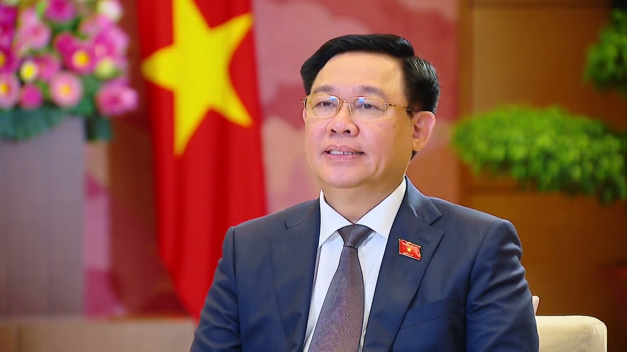 Học viện Tài chính tổ chức Lễ kỷ niệm 60 năm xây dựng và phát triển; đón nhận Huân chương Lao động hạng nhất (lần thứ 3)