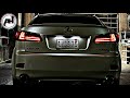 VLAND TAIL LIGHT INSTALL IS350 STEP BY STEP VLAND TAIL LIGHT INSTALL 2006 2013 LEXUS IS250 IS350