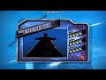 Final Test Of The THX Optimizer Test The Incredibles Manuelvil1132 Style