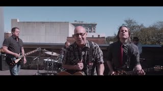 Sister Hazel - That Kind Of Beautiful (Official Music Video)