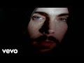 Monster Magnet - Space Lord 