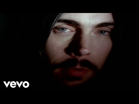 Monster Magnet - Space Lord (OV)