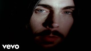 Monster Magnet - Space Lord (Official Video)