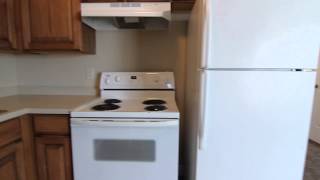 preview picture of video '245 Opal Ct # 2F, Apartment for Rent, Idaho Falls by Jacob Grant Property Management'