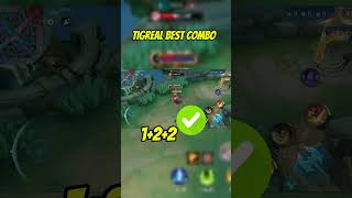 Download lagu Tigreal Combo Skill Tutorial #mobilelegends #mlbb #tutorial mp3 Download lagu Tigreal Combo Skill Tutorial #mobilelegends #mlbb #tutorial mp3