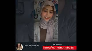 Download lagu AMALIA MUTIA DURASI FULL COMPLETE mp3