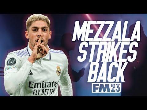 UNDERDOG 4-3-3 FM23 Tactic | Relegation Candidates to Champions