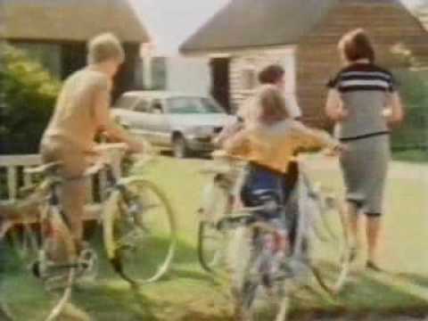 Famous Five - 1  Five Go to Kirren Island  1  Part  1