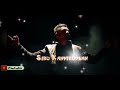 HIP HOP Aathi Song Nenjukulla HD Full Screen Whatsapp Status
