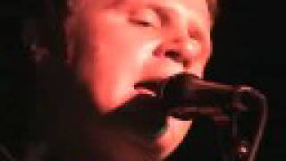 Comfort [2004-06-28]