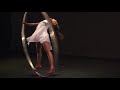 Dance Circus For Al Nov 21 22 2020