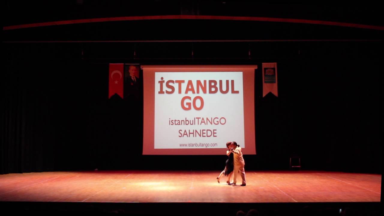 Bülent AKSOY & Ayla KOZAKÇILAR