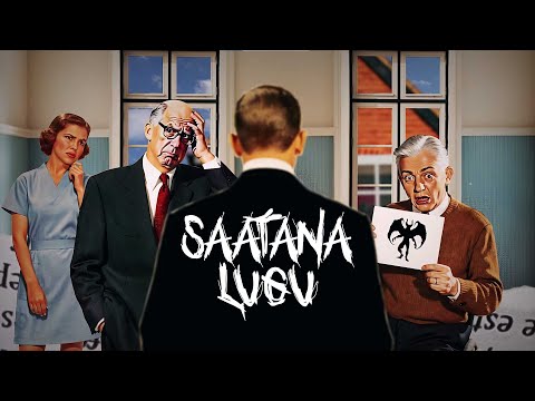 Fööniks - Saatana Lugu