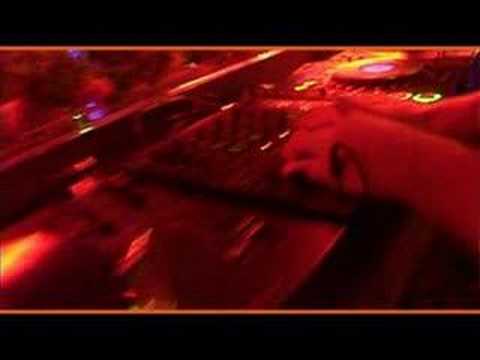 Matush_MNU @ Klatka_Warsaw_ 2006 part 2