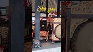 Download lagu Kebo giro koplo - Dian pictures #shorts #hiburan #musik #motivation #jawa@jaddoels mp3