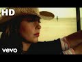 Sara Evans - Perfect (Official HD Video)