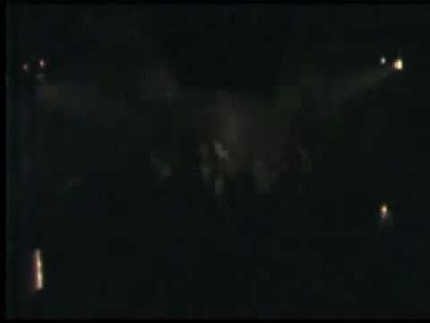 Ralf GUM and Filin Brake at Creed Club (Karlsruhe, Germany) on 29th of January 2010