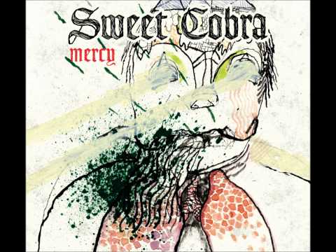 Sweet Cobra - Brux