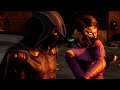 Spider Man 2 Part 13