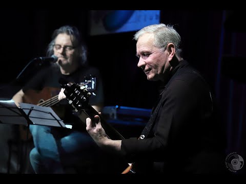 Super Trio - Jurek Styczyński, Marek Raduli, Wojciech Hoffmann, Witek Łukaszewski - fragment (live)