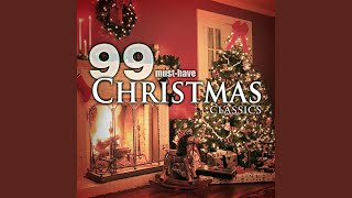 The Christmas Song Music Video