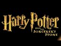 Harry Potter And The Philosopher S Stone Trailer 2