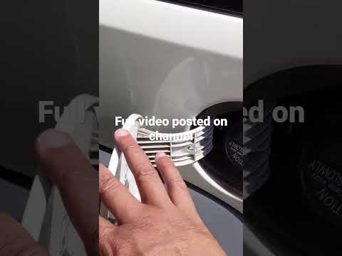 Jeep Liberty crank no start quick diagnosis