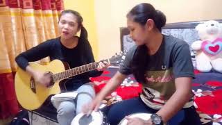 Download lagu #Terbaru Epep Ratu kendang new kendedes mp3 Download lagu #Terbaru Epep Ratu kendang new kendedes mp3