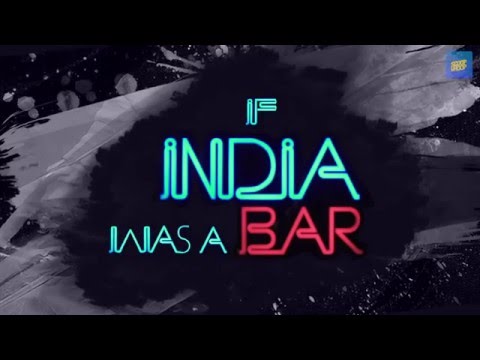 Saajan Malhotra SHORT FILM