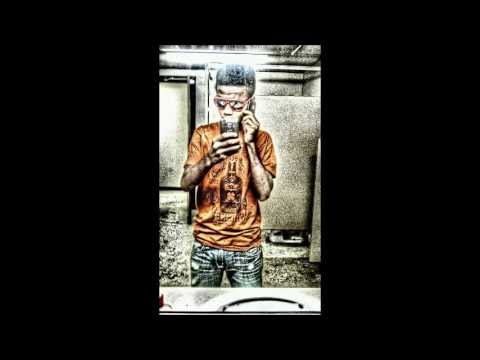 Yung Eli - Lifestyle (Feat. D.Money)