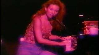 Tori Amos - The Waitress